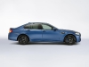 BMW M5 M Performance Edition - UK Only 001